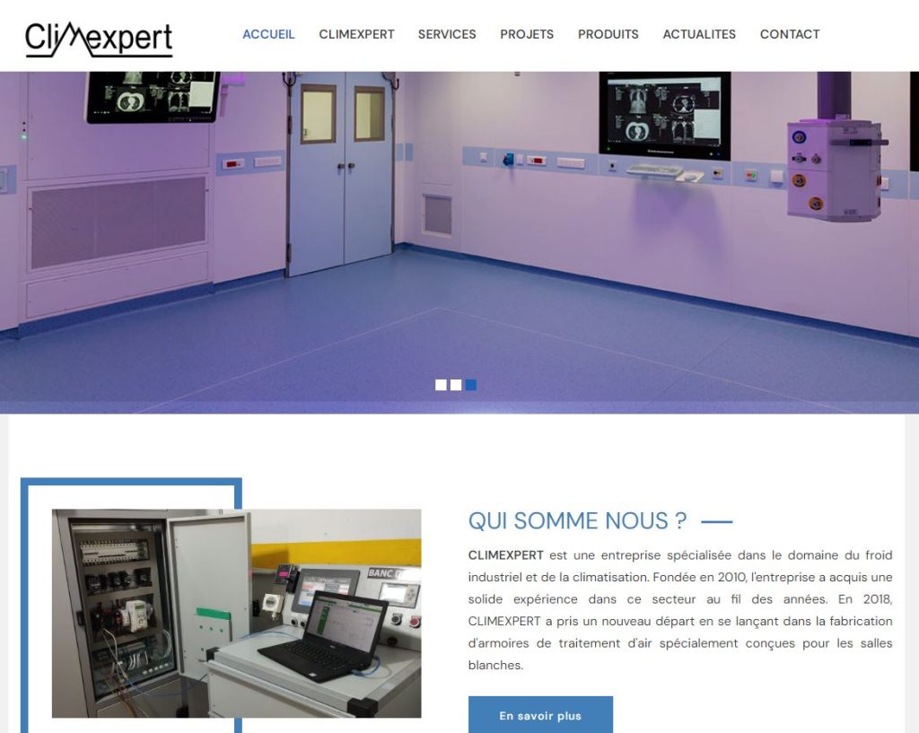 Climexpert 1024x817