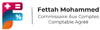 comtable fettah