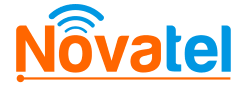 novatelinc